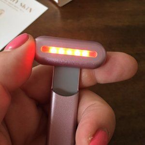 Trophy Skin Brighten MD